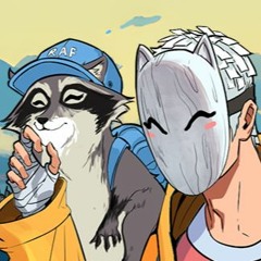 Hero Herogami