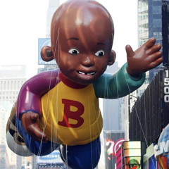 “longsleeve” lopez lombardi