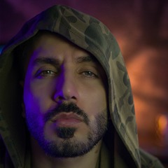 Mahyar Fa