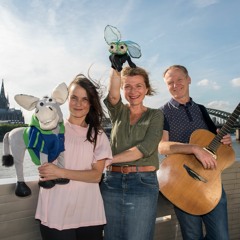 Engel&Esel-Produktionen