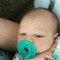 baby_music