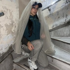 daira
