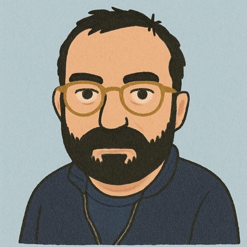 Mohammad Reza Shajarian-Be Sokoote Sarde Zaman