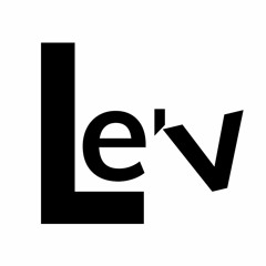 Le'v