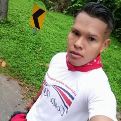 Amircal Martinez