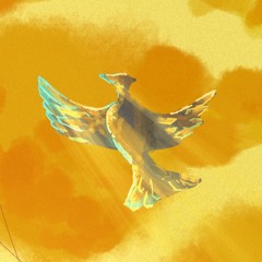 Phoenix Artistrys