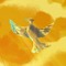 Phoenix Artistrys
