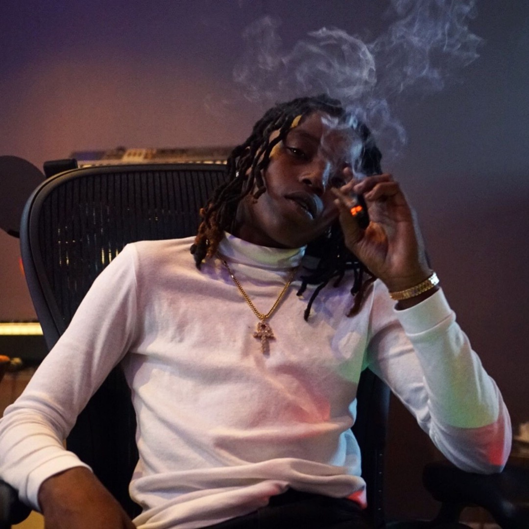 Stream Lil Reek music | Listen to songs, albums, playlists for