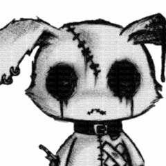 rAzorw0lf29