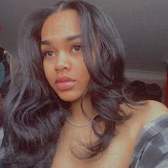 Aaliyah.w