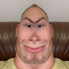 crustyjuglr