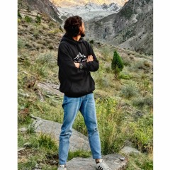 Az._.hussain
