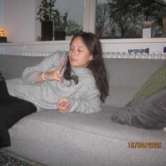 JASLENE
