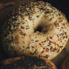 Sad Entity Who Aspires To Be A Cyborg