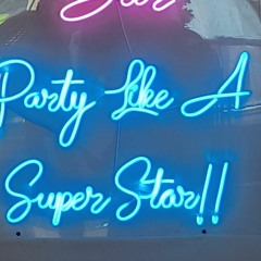 STan