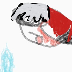 mha_fan♡☆_♡☆_☆♡_