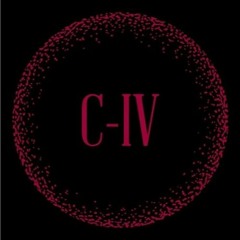 C-IV Mixes