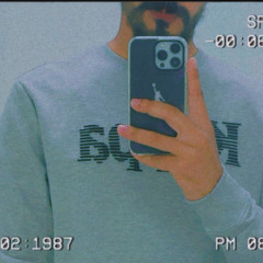 سید عماد فارس  🤓