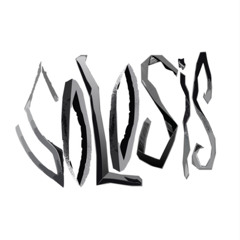 solosis