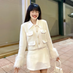 Nguyễn Ngọc Thảo Chi