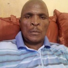 Moses Moabelo