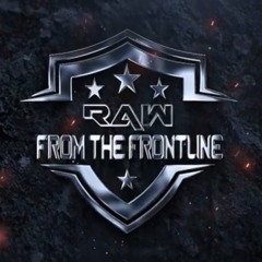 RAW.FROM.THE.FRONTLINE!