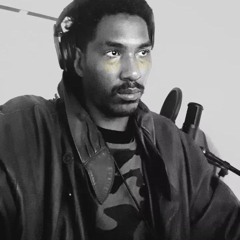 Dj Kimz O Único