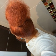 Toxicorn❤️‍🔥