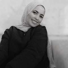 Mariam taha