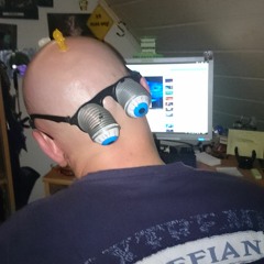 dympler