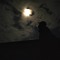 Dudle. Guni