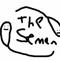 the semen