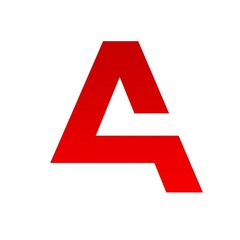 Akinori y sus Amigos