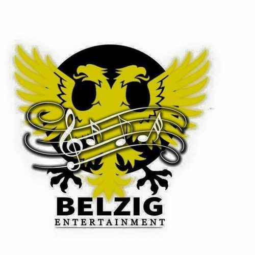 Stream episode Amando I Know - Sel Lanmou Kap Rete..mp3 by Dave Belzig ...