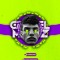 DJ Gabriel Muniz