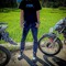 ARIS SURBAKTI
