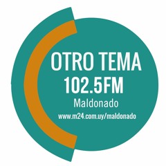 OtroTema102.5