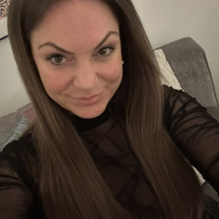 Venus Azar