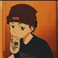 YVNG RO$HI