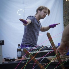 Dimensionenhustler