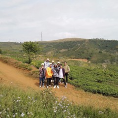 Chill with me ( Ngô Tấn Tài )