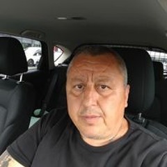 Beytiev A Ridvanov