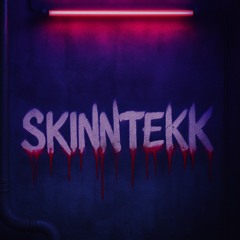 S“ki_nn‘te“kk