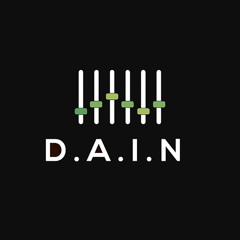 D.A.I.N