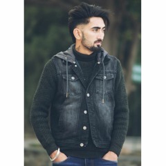 i Azad sndhu