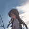 ブリシルム★