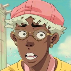 Young Kuribohh