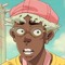 Young Kuribohh