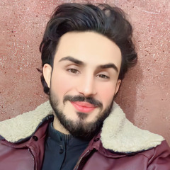 Ibrahim khan