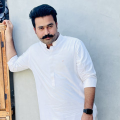 Murtiza Mugheri